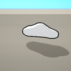 cloud