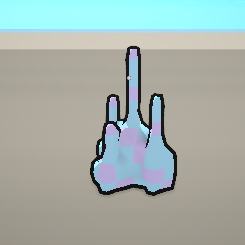 crystal