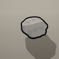rock
