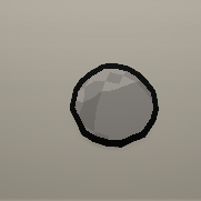 stone
